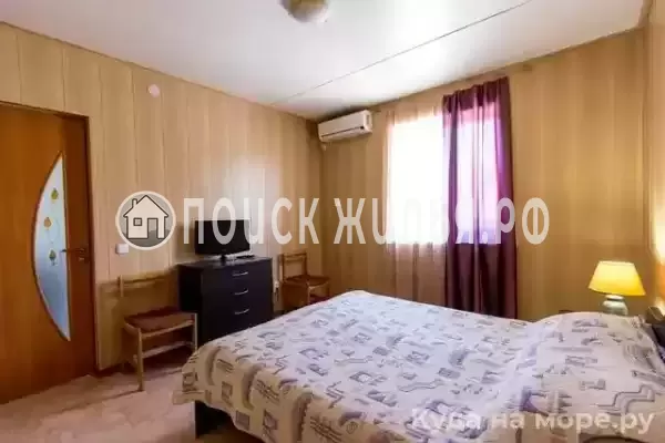 «Михалыч»