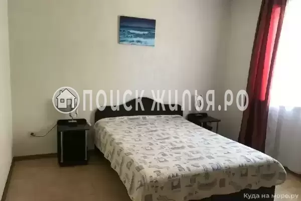 «Михалыч»
