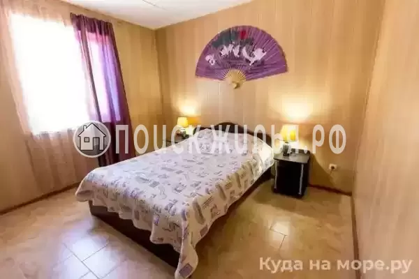 «Михалыч»