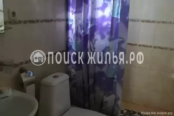 «Михалыч»