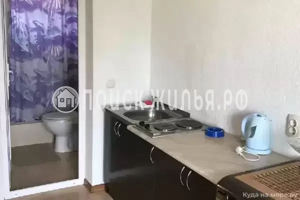 «Михалыч»