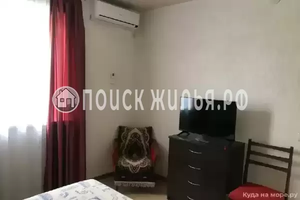 «Михалыч»