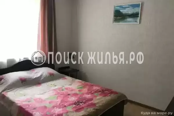 «Михалыч»