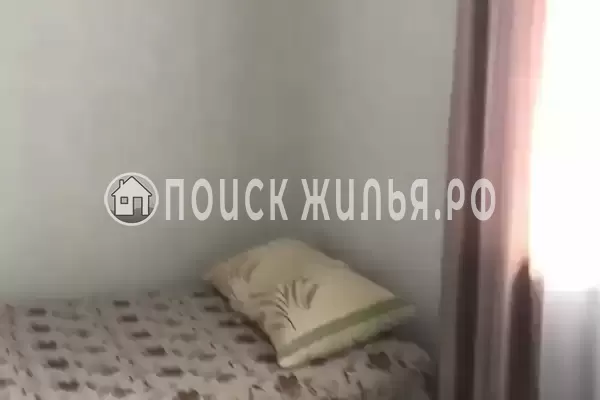 «Михалыч»