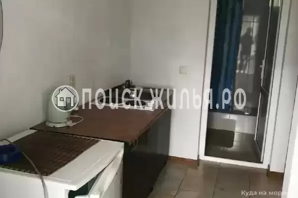 «Михалыч»