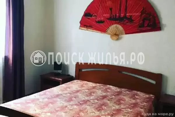 «Михалыч»