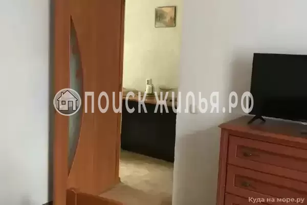 «Михалыч»