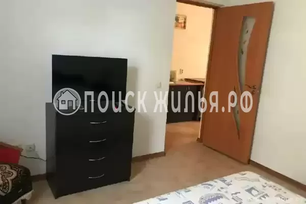 «Михалыч»