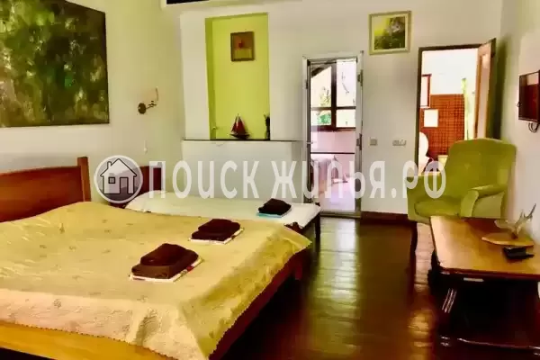 «Арбат Таврический»