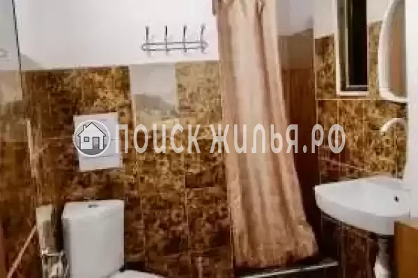 «Арбат Таврический»