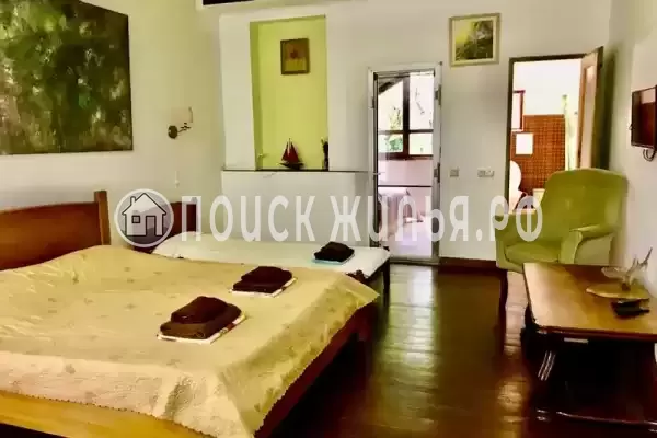 «Арбат Таврический»