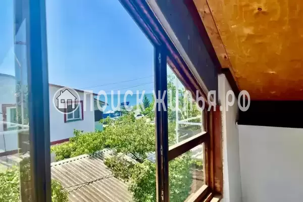 «Арбат Таврический»