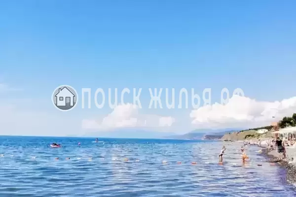 «Арбат Таврический»