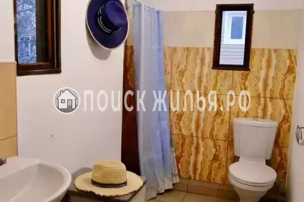 «Арбат Таврический»