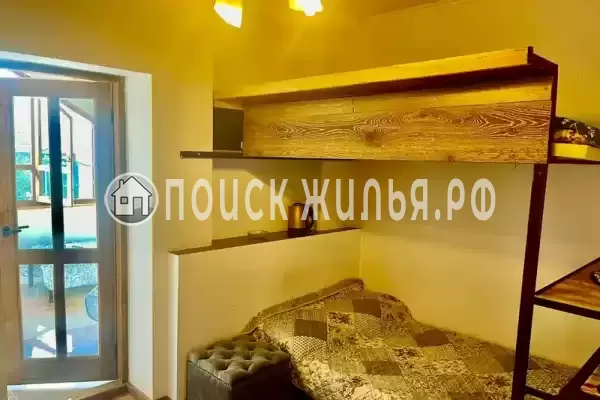 «Арбат Таврический»