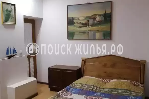 «Арбат Таврический»