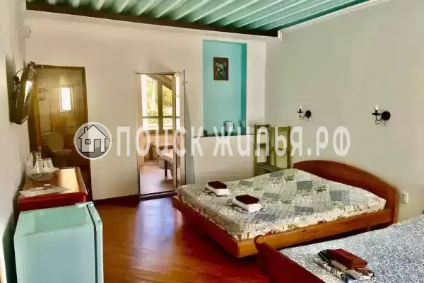 «Арбат Таврический»