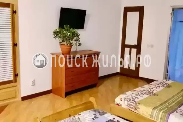 «Арбат Таврический»