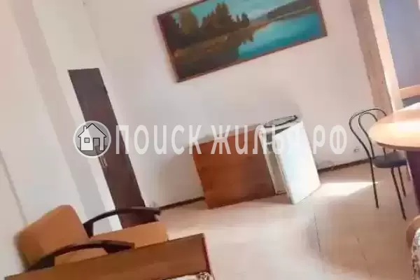 «Арбат Таврический»