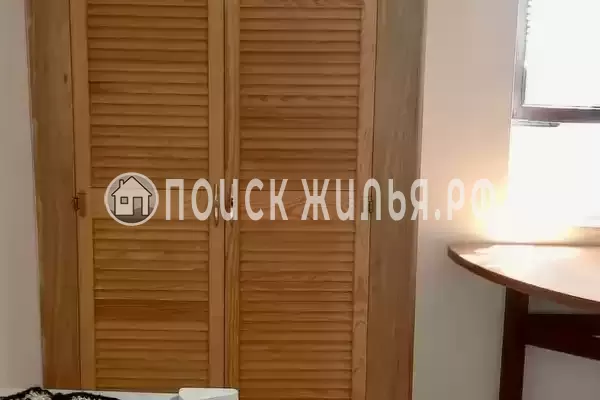 «Арбат Таврический»