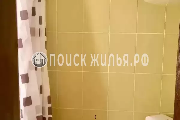 «Арбат Таврический»