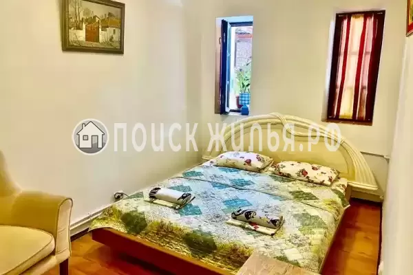 «Арбат Таврический»