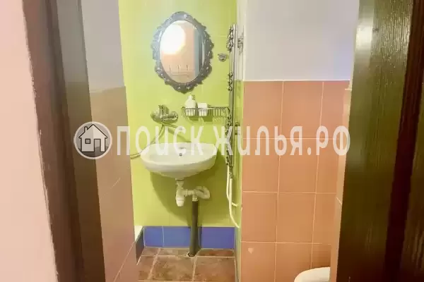 «Арбат Таврический»