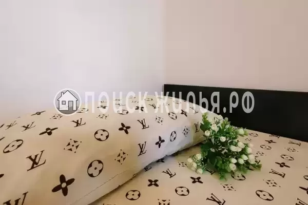 «Парфена» «Парфена»