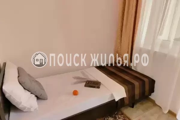 «Парфена» «Парфена»