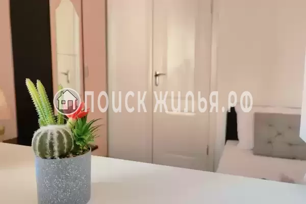 «Парфена» «Парфена»