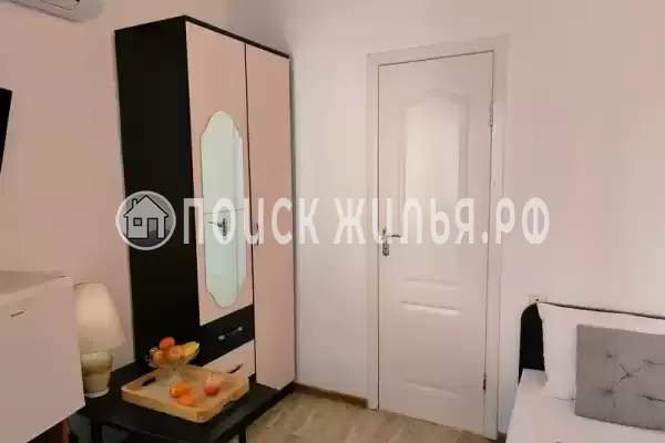 «Парфена» «Парфена»