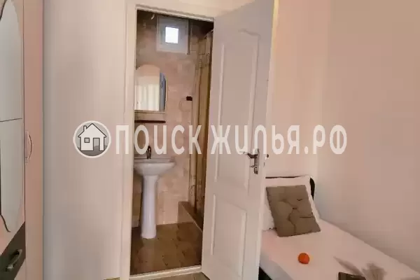 «Парфена» «Парфена»