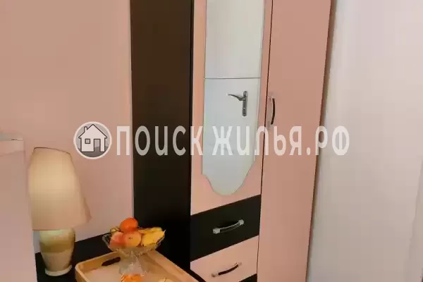 «Парфена» «Парфена»