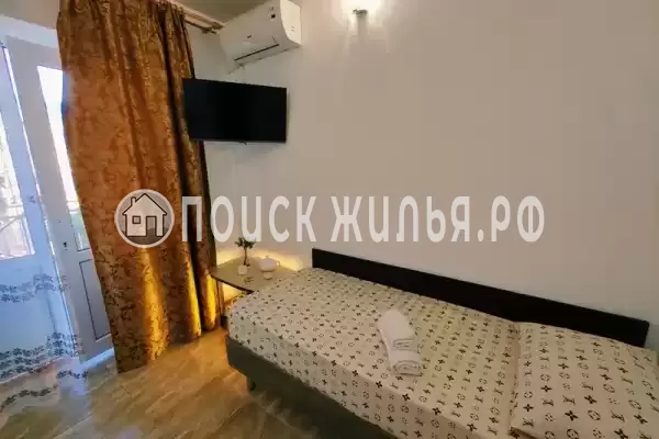 «Парфена» «Парфена»