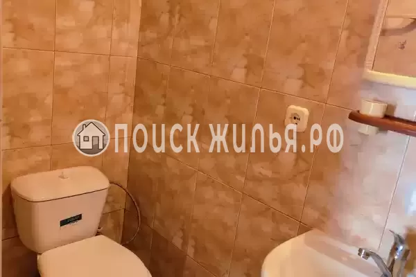 «Парфена» «Парфена»