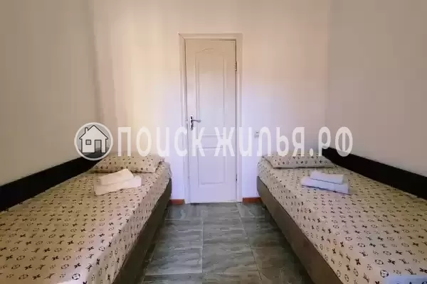 «Парфена» «Парфена»