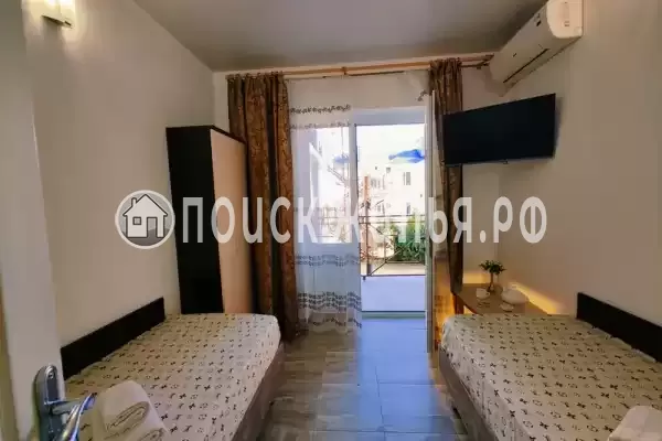 «Парфена» «Парфена»