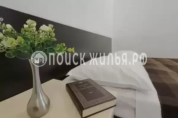 «Парфена» «Парфена»