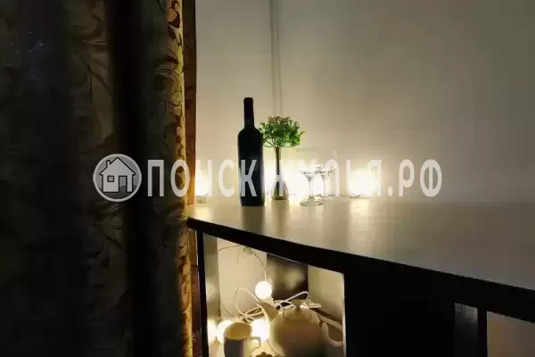 «Парфена» «Парфена»