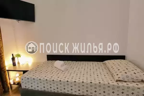 «Парфена» «Парфена»