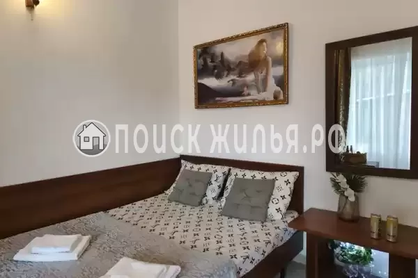 «Парфена» «Парфена»