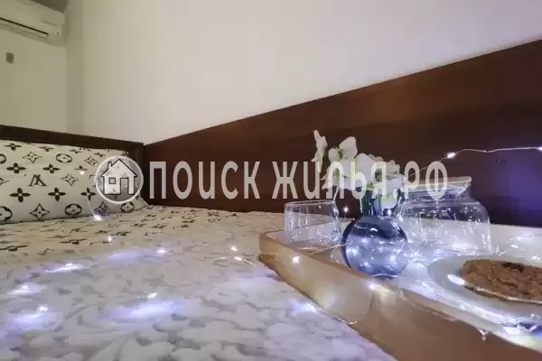 «Парфена» «Парфена»