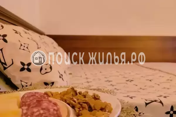 «Парфена» «Парфена»