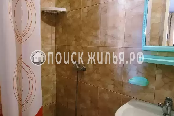 «Парфена» «Парфена»