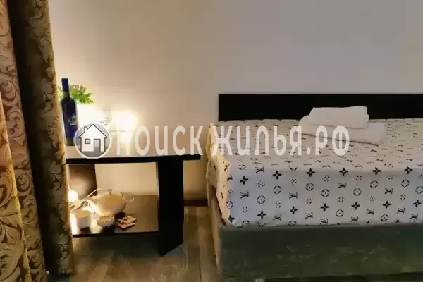 «Парфена» «Парфена»