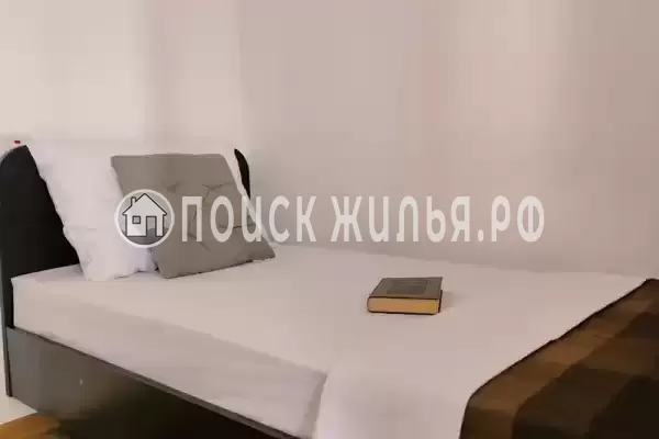 «Парфена» «Парфена»