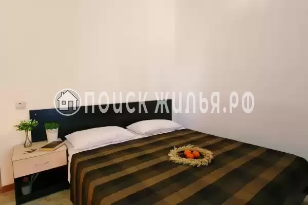 «Парфена» «Парфена»