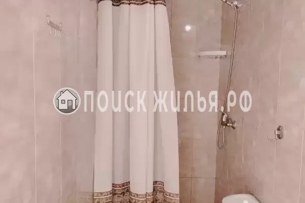 «Парфена» «Парфена»