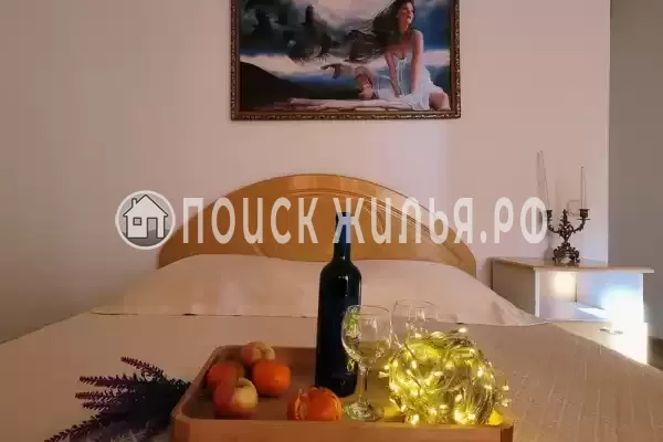 «Парфена» «Парфена»