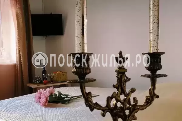 «Парфена» «Парфена»